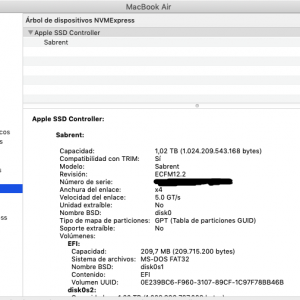 Captura de pantalla 2019-06-13 a las 17.42.54.png