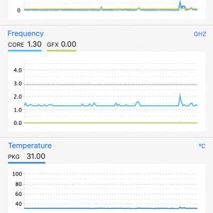 2018 MacBook Pro.png