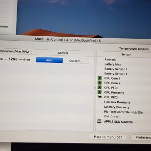 20190614_215658 (1).jpg