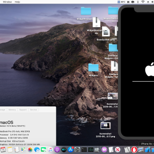 Screenshot 2019-06-15 at 10.00.37.png