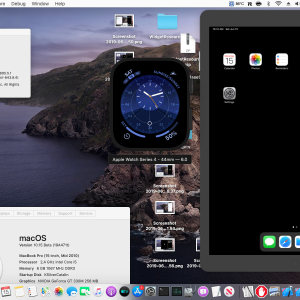 Screenshot 2019-06-15 at 10.12.24.png