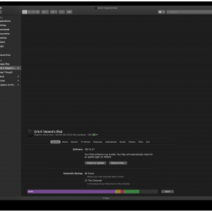 Screen Shot 2019-06-15 at 18.54.06.png