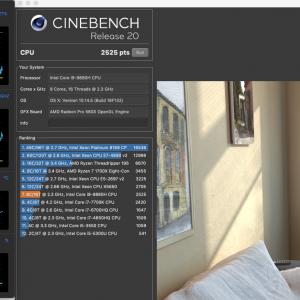 cinebench+gadget.png