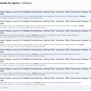 Screen Shot 2019-06-15 at 10.41.17 AM.png