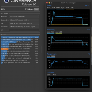 Screenshot 2019-06-15 at 17.28.54.png