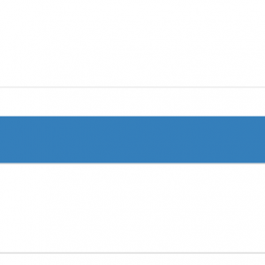 Screenshot 2019-06-15 at 17.37.53.png