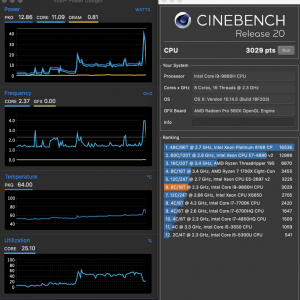 cinebench-idle-2.png