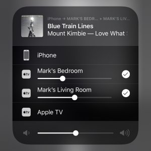 spotify.jpeg