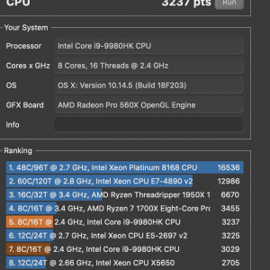 Screen Shot 2019-06-15 at 10.36.12 PM.png