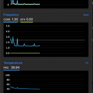 Screen Shot 2019-06-15 at 10.37.52 PM.png