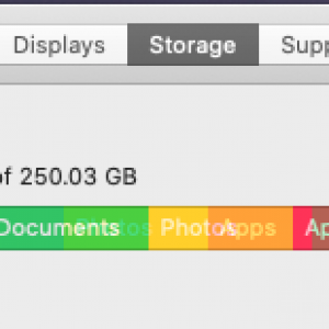 Screenshot 2019-06-16 at 11.42.21.png