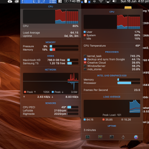 Screenshot 2019-06-16 at 16.51.42.png