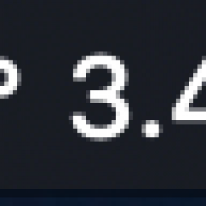 Sensor Values, short.png