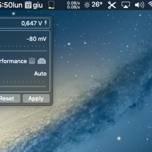 Screenshot 2019-06-17 15.50.43.png