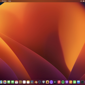 Screen Shot 2022-06-13 at 9.05.35 PM.png