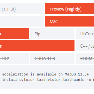 Pytorch.png