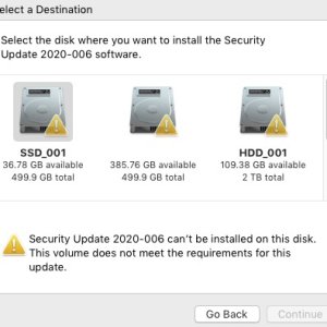 Screen Shot 2022-06-15 at 17.25.04.jpg