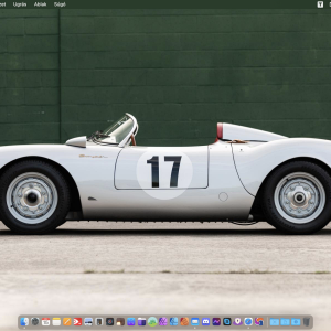 Képernyőfotó 2022-06-15 - 21.34.08.png