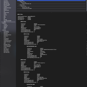 Screen Shot 2022-06-16 at 12.30.10 pm.png