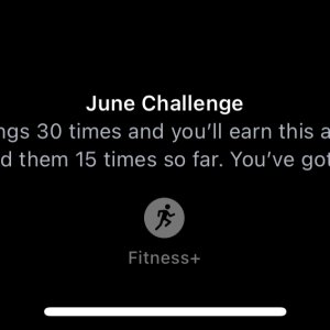 activity.jpeg