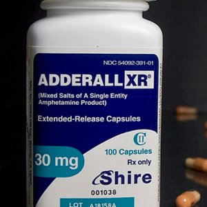 Adderall.jpg