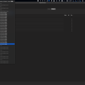 Screenshot 2022-06-17 at 0.05.35.png