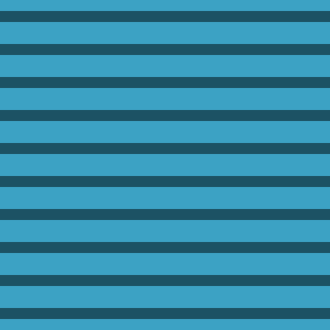 blue stripes.gif