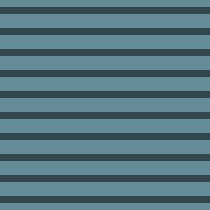 graphite stripes.jpg