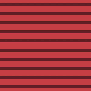 red stripes.gif