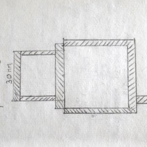 VidCard Gasket.jpg
