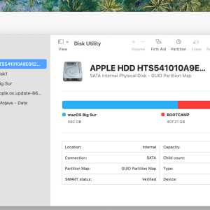 Screenshot 2022-06-17 at 19.42.44.png