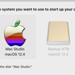 Screen Shot 2022-06-18 at 17.58.20 .jpg
