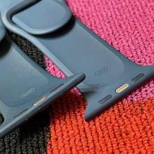 E3D9EDC9-B94C-431D-8CE9-CB3BC739818A.jpeg