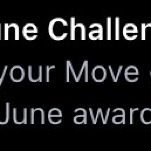 Challenge - 2022 June.jpg