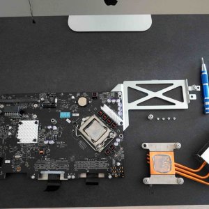 iMac2009CPU.jpg