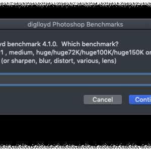 Screenshot 2022-06-21 at 22.52.23.png