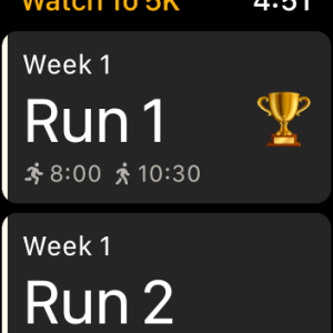Watch-to-5K_image_Watch_10_361a.png