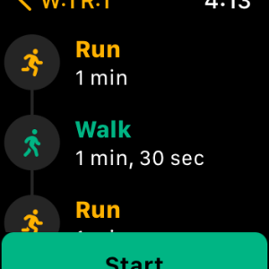 Watch-to-5K_image_Watch_3_9d38.png