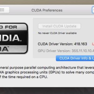 CUDA msg.jpg