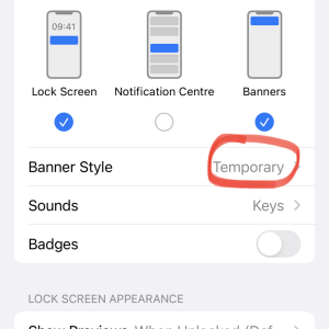Screenshot 2022-06-23 at 08.27.19.png
