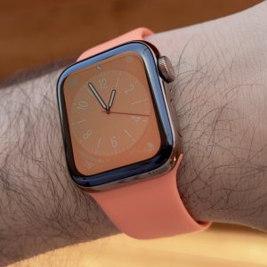 C8ABDE32-FB54-464D-9AF0-998DB841C1E3.jpeg
