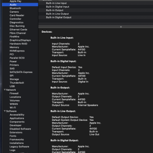 Screenshot 2022-06-24 at 07.43.08.png