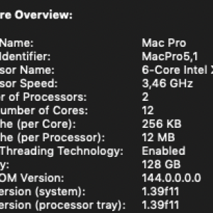 Screenshot 2022-06-24 at 08.06.53.png