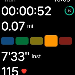 Simulator Screen Shot - Apple Watch Series 7 - 45mm - 2022-06-24 at 10.03.01.png
