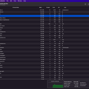 Screen Shot 2022-06-24 at 5.35.25 AM.png