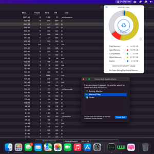 Screen Shot 2022-06-24 at 5.42.03 AM.png