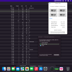 Screen Shot 2022-06-24 at 5.42.44 AM.png