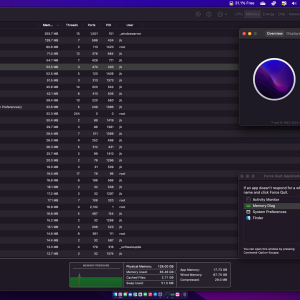 Screen Shot 2022-06-24 at 5.49.18 AM.png