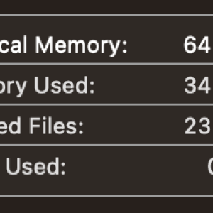 1656089271314.png