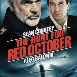 Screen Shot 2022-06-24 at 2.02.28 PM.png